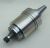 MUTH-BT30-ER16 Ultrasonic Tool Holder