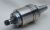 MUTH-BT40-ER16 Ultrasonic Tool Holder