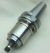 MUTH-BT50-ER16(ER20) Manual Ultrasonic Tool Holder